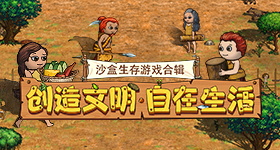 股新股中一签大赚近万