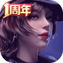 老宅被亲戚偷装光伏板女子崩溃痛哭
