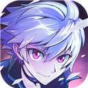 拒绝宫脇咲良参与创作
